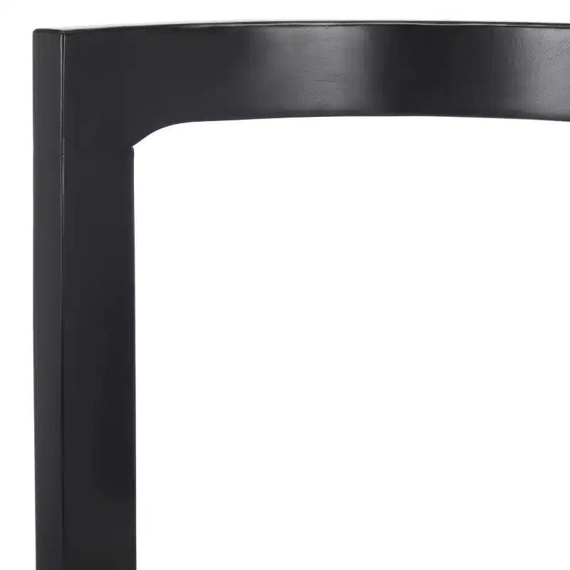 Round Dining Chair (Set of 2)