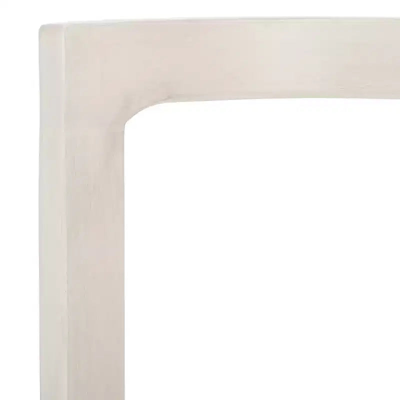 Round Dining Chair (Set of 2)