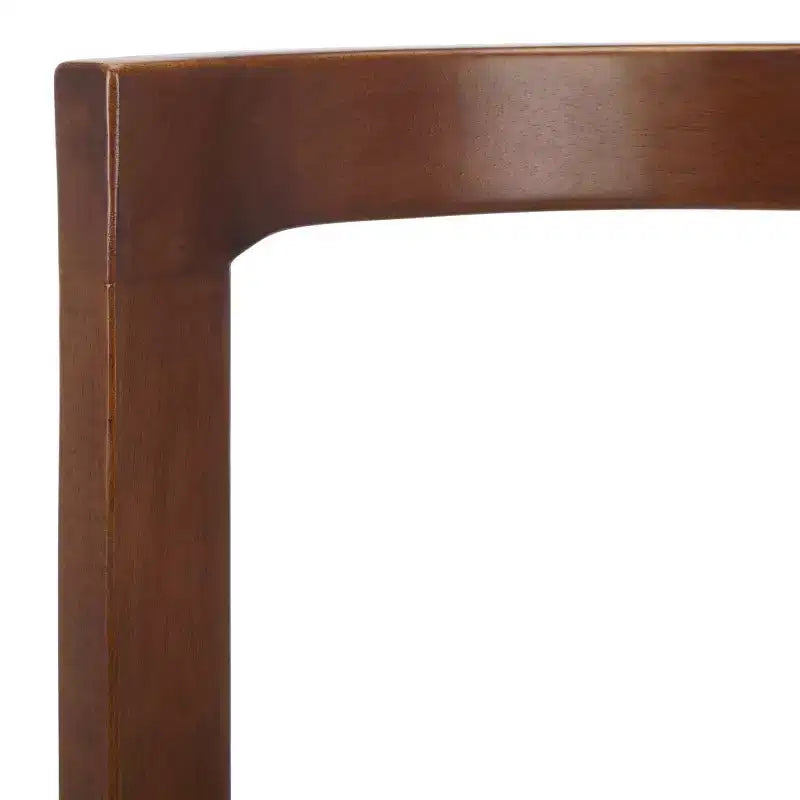 Round Dining Chair (Set of 2)