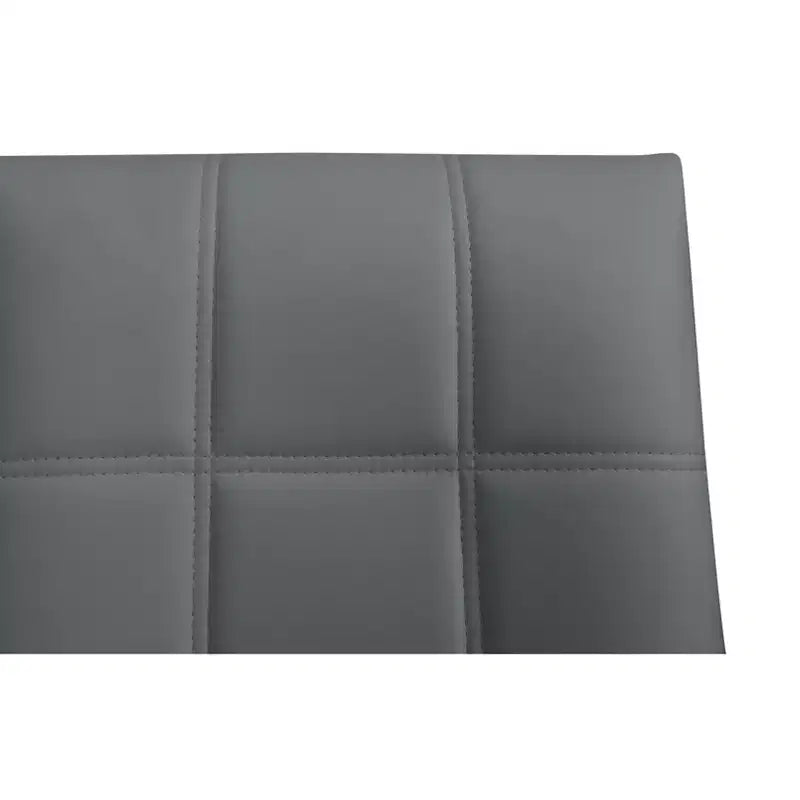 Ergonomic Office Chairs, Adjustable Comfort Desk Chair, Breathable Back Support for Long Work Hours